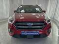 Ford Kuga 2.0TDCi Auto S&S ST-Line 4x2 150 Burdeos - thumbnail 26