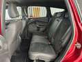 Ford Kuga 2.0TDCi Auto S&S ST-Line 4x2 150 Burdeos - thumbnail 8