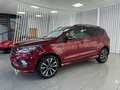 Ford Kuga 2.0TDCi Auto S&S ST-Line 4x2 150 Burdeos - thumbnail 2