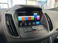 Ford Kuga 2.0TDCi Auto S&S ST-Line 4x2 150 Burdeos - thumbnail 22