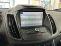 Ford Kuga 2.0TDCi Auto S&S ST-Line 4x2 150 Burdeos - thumbnail 20