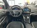 Ford Kuga 2.0TDCi Auto S&S ST-Line 4x2 150 Burdeos - thumbnail 16