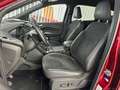 Ford Kuga 2.0TDCi Auto S&S ST-Line 4x2 150 Burdeos - thumbnail 6