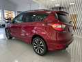 Ford Kuga 2.0TDCi Auto S&S ST-Line 4x2 150 Burdeos - thumbnail 3