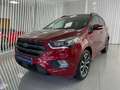 Ford Kuga 2.0TDCi Auto S&S ST-Line 4x2 150 Burdeos - thumbnail 1
