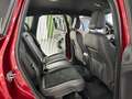 Ford Kuga 2.0TDCi Auto S&S ST-Line 4x2 150 Burdeos - thumbnail 11