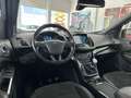 Ford Kuga 2.0TDCi Auto S&S ST-Line 4x2 150 Burdeos - thumbnail 15