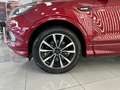 Ford Kuga 2.0TDCi Auto S&S ST-Line 4x2 150 Burdeos - thumbnail 28