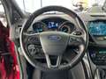 Ford Kuga 2.0TDCi Auto S&S ST-Line 4x2 150 Burdeos - thumbnail 17