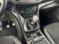 Ford Kuga 2.0TDCi Auto S&S ST-Line 4x2 150 Burdeos - thumbnail 23