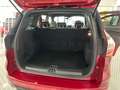 Ford Kuga 2.0TDCi Auto S&S ST-Line 4x2 150 Burdeos - thumbnail 10