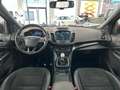 Ford Kuga 2.0TDCi Auto S&S ST-Line 4x2 150 Burdeos - thumbnail 7