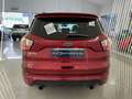 Ford Kuga 2.0TDCi Auto S&S ST-Line 4x2 150 Burdeos - thumbnail 29