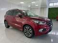 Ford Kuga 2.0TDCi Auto S&S ST-Line 4x2 150 Burdeos - thumbnail 5