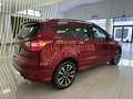 Ford Kuga 2.0TDCi Auto S&S ST-Line 4x2 150 Burdeos - thumbnail 4