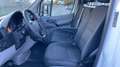 Mercedes-Benz Sprinter CASSONE FISSO 3,50X2,00 Bianco - thumbnail 5