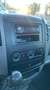 Mercedes-Benz Sprinter CASSONE FISSO 3,50X2,00 Bianco - thumbnail 9