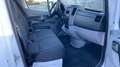 Mercedes-Benz Sprinter CASSONE FISSO 3,50X2,00 Bianco - thumbnail 7