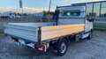 Mercedes-Benz Sprinter CASSONE FISSO 3,50X2,00 Bianco - thumbnail 3