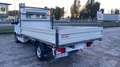 Mercedes-Benz Sprinter CASSONE FISSO 3,50X2,00 Bianco - thumbnail 4