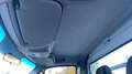 Mercedes-Benz Sprinter CASSONE FISSO 3,50X2,00 Bianco - thumbnail 8