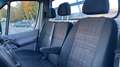 Mercedes-Benz Sprinter CASSONE FISSO 3,50X2,00 Bianco - thumbnail 6