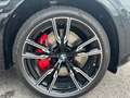 BMW X6 M 60i xDrive Negru - thumbnail 6