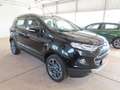 Ford EcoSport Titanium Sommerreifen neu Zwart - thumbnail 3