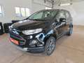 Ford EcoSport Titanium Sommerreifen neu Zwart - thumbnail 1