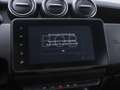 Dacia Duster Prestige TCe 150 EDC AHK NAVI KLIMA SHZ Negro - thumbnail 16