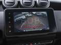Dacia Duster Prestige TCe 150 EDC AHK NAVI KLIMA SHZ Fekete - thumbnail 17