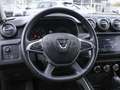 Dacia Duster Prestige TCe 150 EDC AHK NAVI KLIMA SHZ Fekete - thumbnail 15