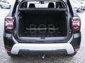 Dacia Duster Prestige TCe 150 EDC AHK NAVI KLIMA SHZ Fekete - thumbnail 11
