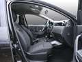 Dacia Duster Prestige TCe 150 EDC AHK NAVI KLIMA SHZ Fekete - thumbnail 4
