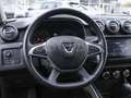 Dacia Duster Prestige TCe 150 EDC AHK NAVI KLIMA SHZ Negro - thumbnail 15