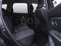 Dacia Duster Prestige TCe 150 EDC AHK NAVI KLIMA SHZ Fekete - thumbnail 5