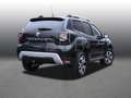 Dacia Duster Prestige TCe 150 EDC AHK NAVI KLIMA SHZ Fekete - thumbnail 2