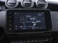 Dacia Duster Prestige TCe 150 EDC AHK NAVI KLIMA SHZ Fekete - thumbnail 8