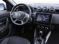 Dacia Duster Prestige TCe 150 EDC AHK NAVI KLIMA SHZ Fekete - thumbnail 6