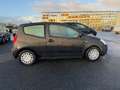 Citroen C2 1.4 HDi - thumbnail 9