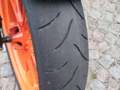 KTM 390 Duke Oranje - thumbnail 11