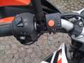 KTM 390 Duke Оранжевий - thumbnail 6