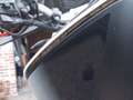 KTM 390 Duke Narancs - thumbnail 10