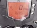 KTM 390 Duke Оранжевий - thumbnail 7
