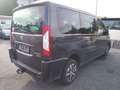 Peugeot Expert EXP ALL HDI 160 AUT Grau - thumbnail 2