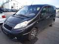 Peugeot Expert EXP ALL HDI 160 AUT Grau - thumbnail 1