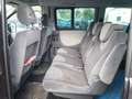 Peugeot Expert EXP ALL HDI 160 AUT Grau - thumbnail 9