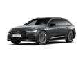 Audi A6 S line 55 TFSI e qu. AHK PANO 5J.GAR. Grau - thumbnail 2