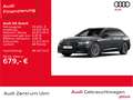 Audi A6 S line 55 TFSI e qu. AHK PANO 5J.GAR. Grau - thumbnail 1