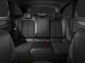 Audi A6 S-Line 55TFSI e quattro AHK PANO 5J.GAR Gris - thumbnail 11
